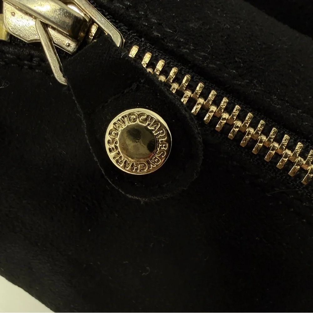 Anne Klein anne klein